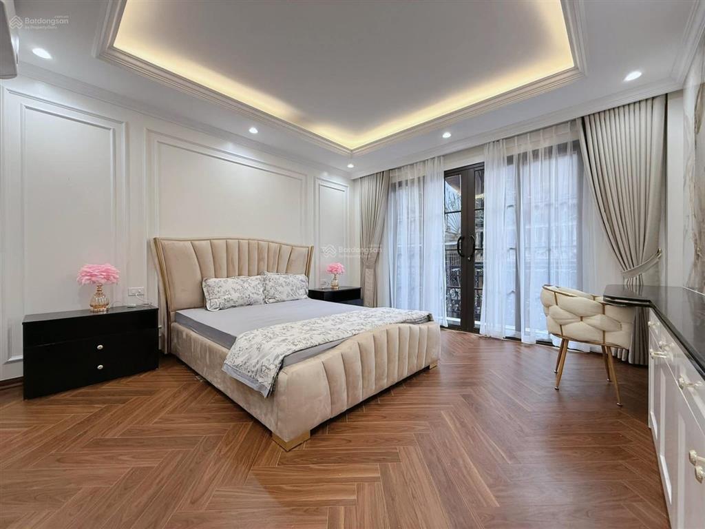 P/l đông ngạc, sát ecohome, 58m2 hơn 15 tỷ, gara ô tô, kinh doanh, thang máy, lô góc thoáng, hiếm