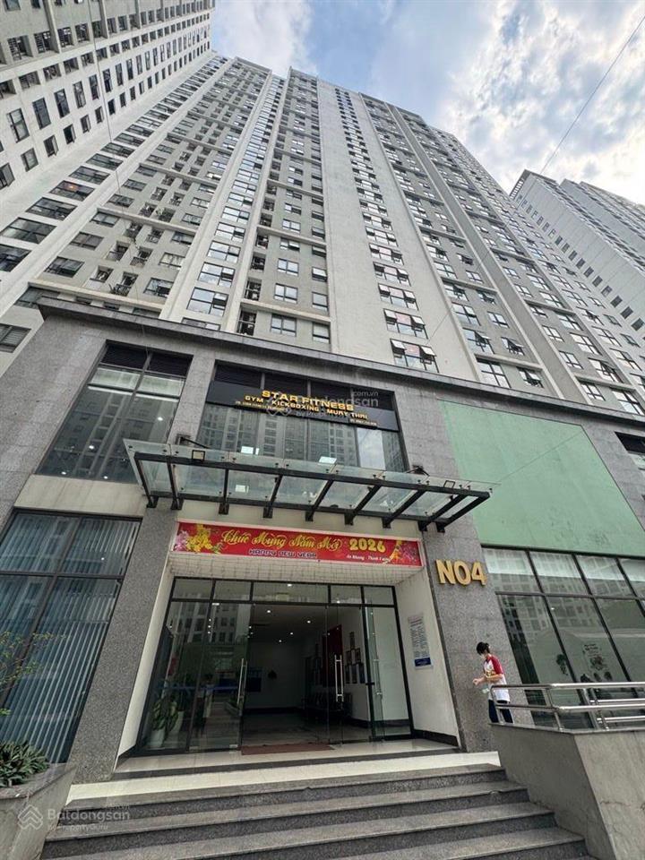 Ch thương mại ecohome3, 70m2 3pn 2wc full nội thất vip, tầng trung, căn góc, sổ sang tên ngay, hiếm