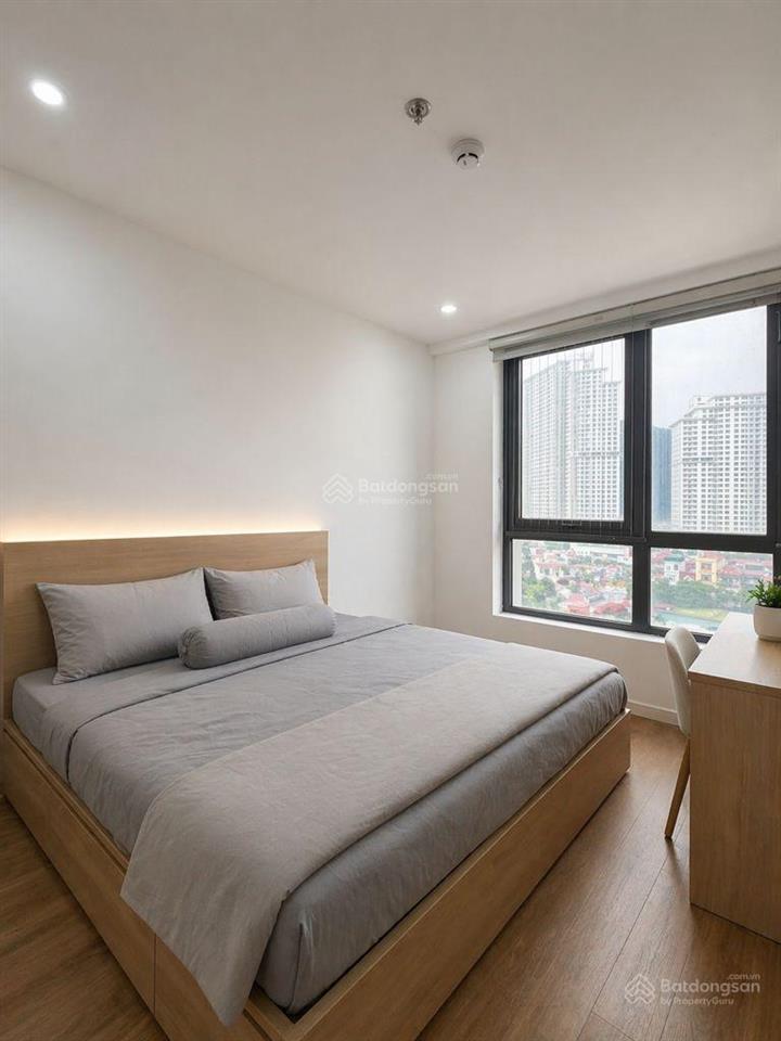 Ch thương mại ecohome3, 70m2 3pn 2wc full nội thất vip, tầng trung, căn góc, sổ sang tên ngay, hiếm