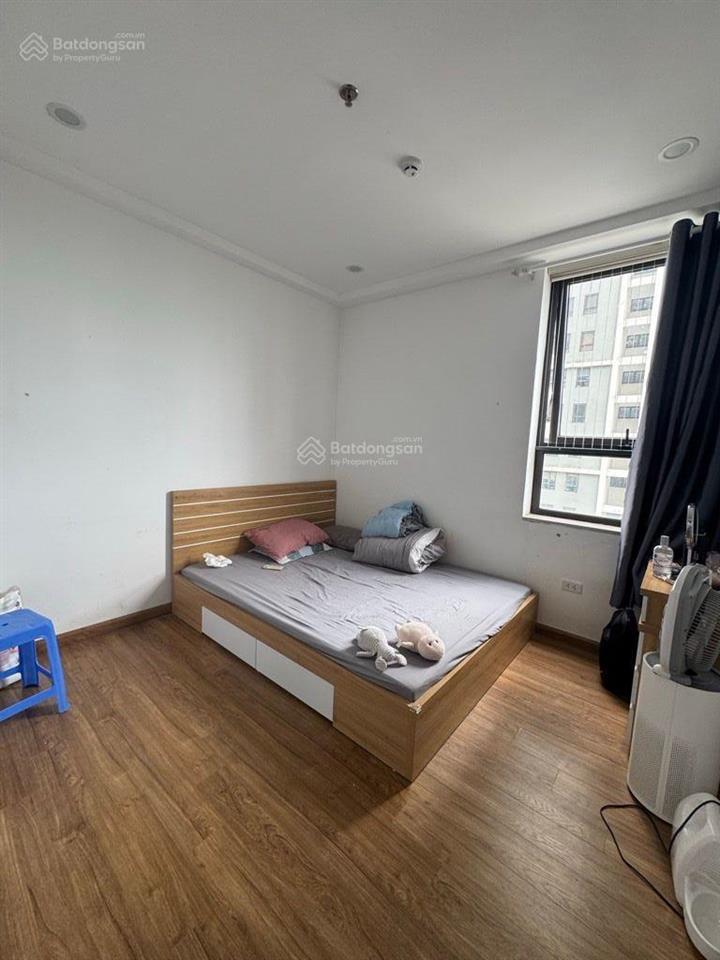 Ch thương mại ecohome3, 70m2 3pn 2wc full nội thất vip, tầng trung, căn góc, sổ sang tên ngay, hiếm