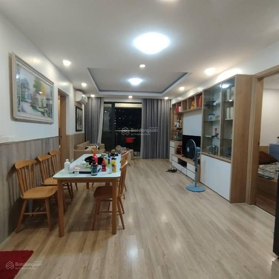 Ch thương mại ecohome2, 70m2 2pn 2wc full nội thất vip chỉ 4.x tỷ, tầng trung, căn góc, view thoáng