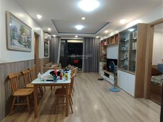 Ch thương mại ecohome2, 70m2 2pn 2wc full nội thất vip chỉ 4.x tỷ, tầng trung, căn góc, view thoáng