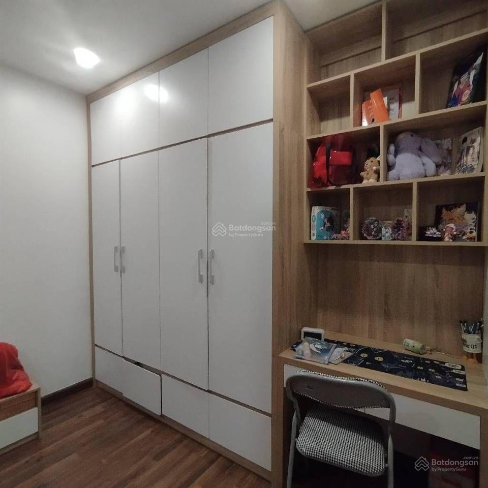 Ch thương mại ecohome2, 70m2 2pn 2wc full nội thất vip chỉ 4.x tỷ, tầng trung, căn góc, view thoáng