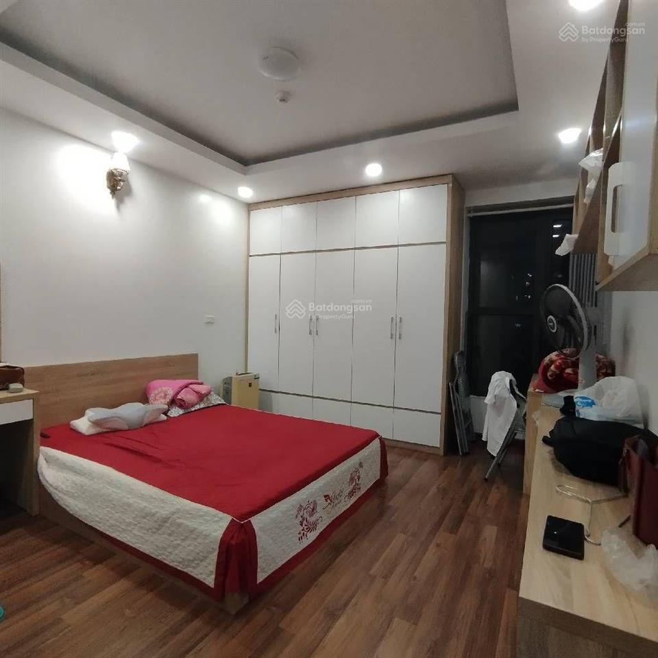 Ch thương mại ecohome2, 70m2 2pn 2wc full nội thất vip chỉ 4.x tỷ, tầng trung, căn góc, view thoáng