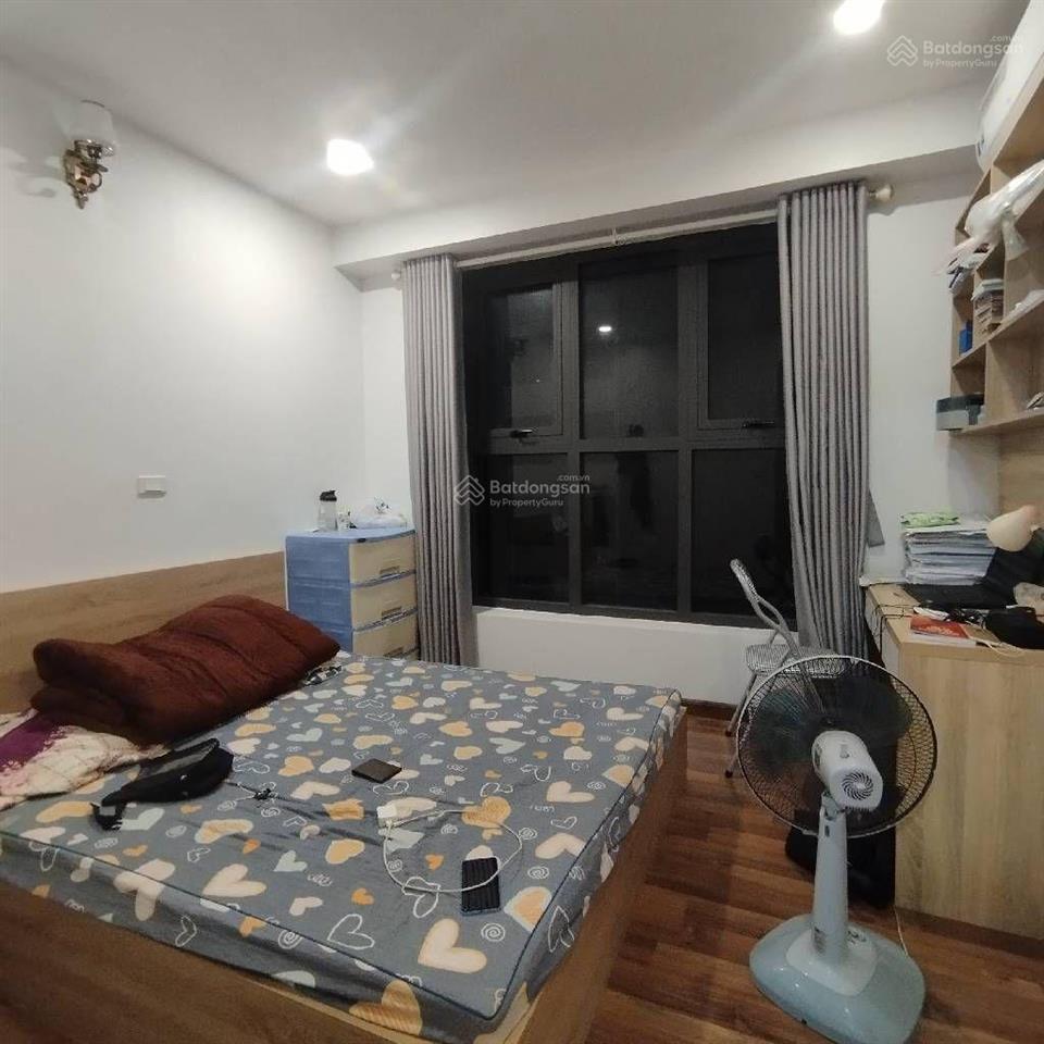 Ch thương mại ecohome2, 70m2 2pn 2wc full nội thất vip chỉ 4.x tỷ, tầng trung, căn góc, view thoáng