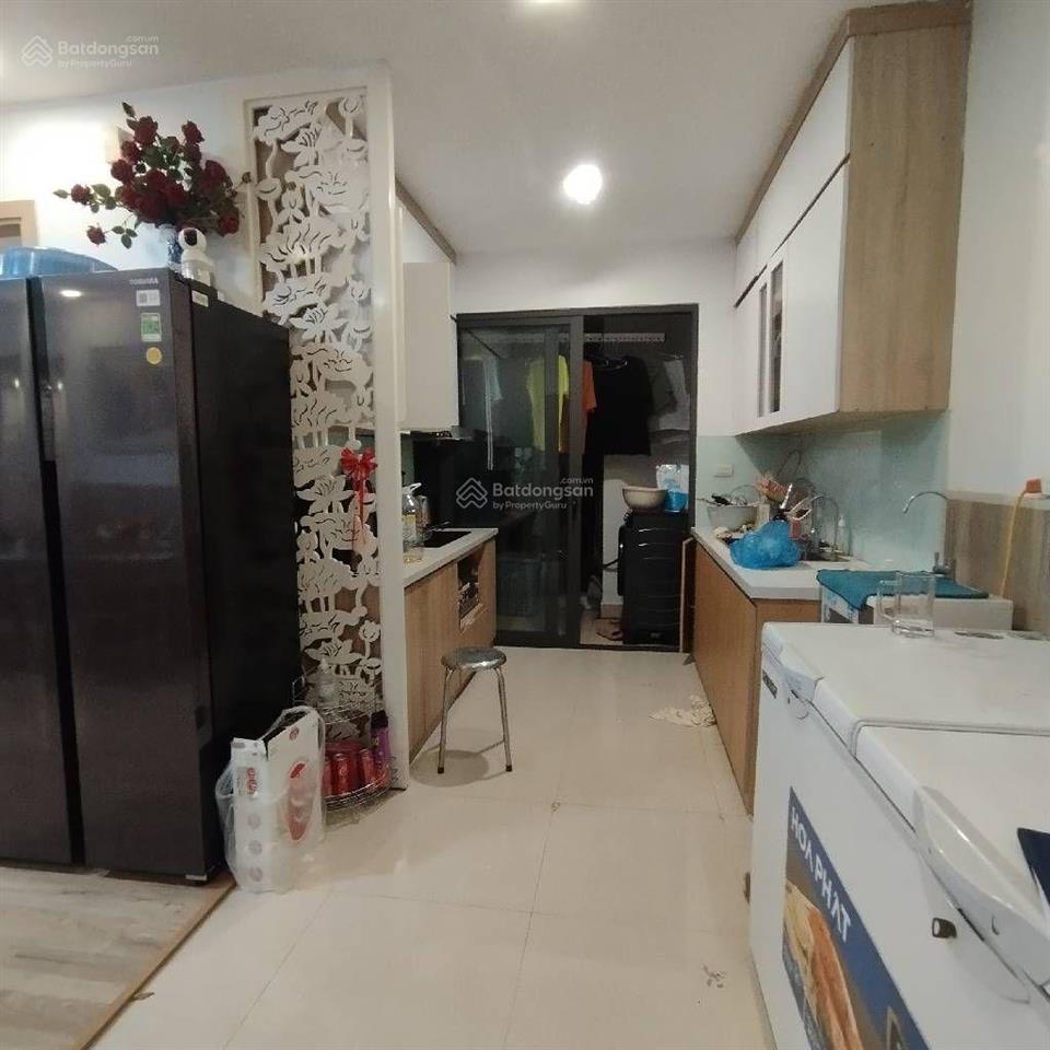 Ch thương mại ecohome2, 70m2 2pn 2wc full nội thất vip chỉ 4.x tỷ, tầng trung, căn góc, view thoáng