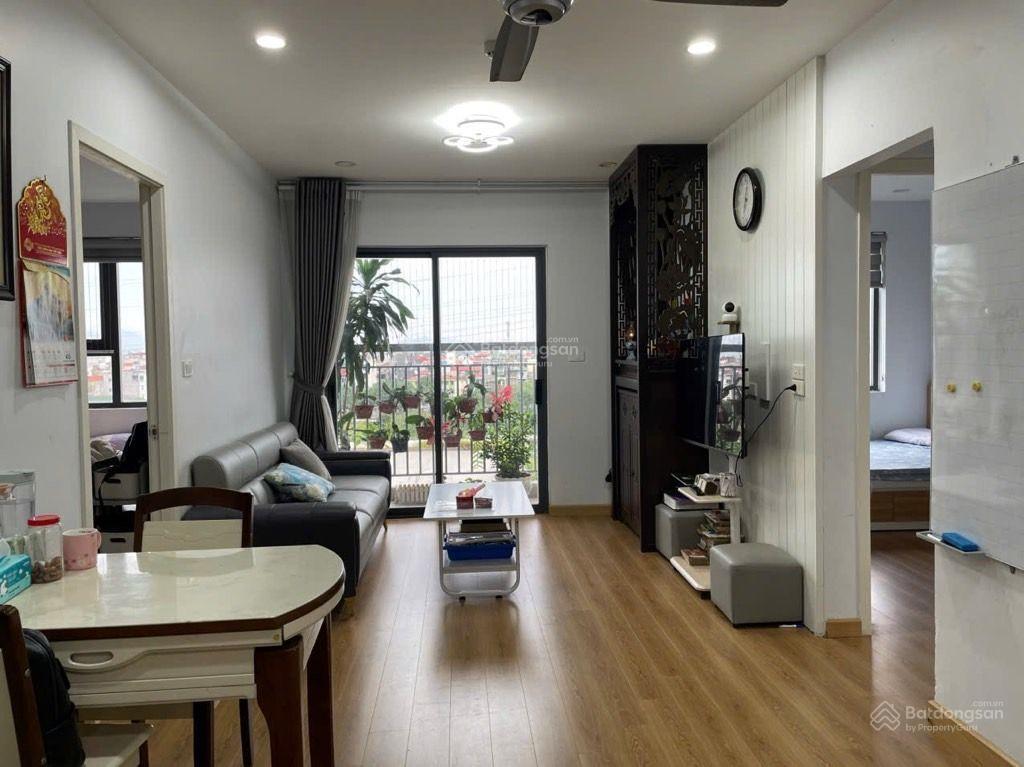 Cần bán ch ecohome3, 77m2 3pn 2wc chỉ 6.x tỷ, tầng cao, lô góc, view thoáng, nội thất vip, hiếm quá