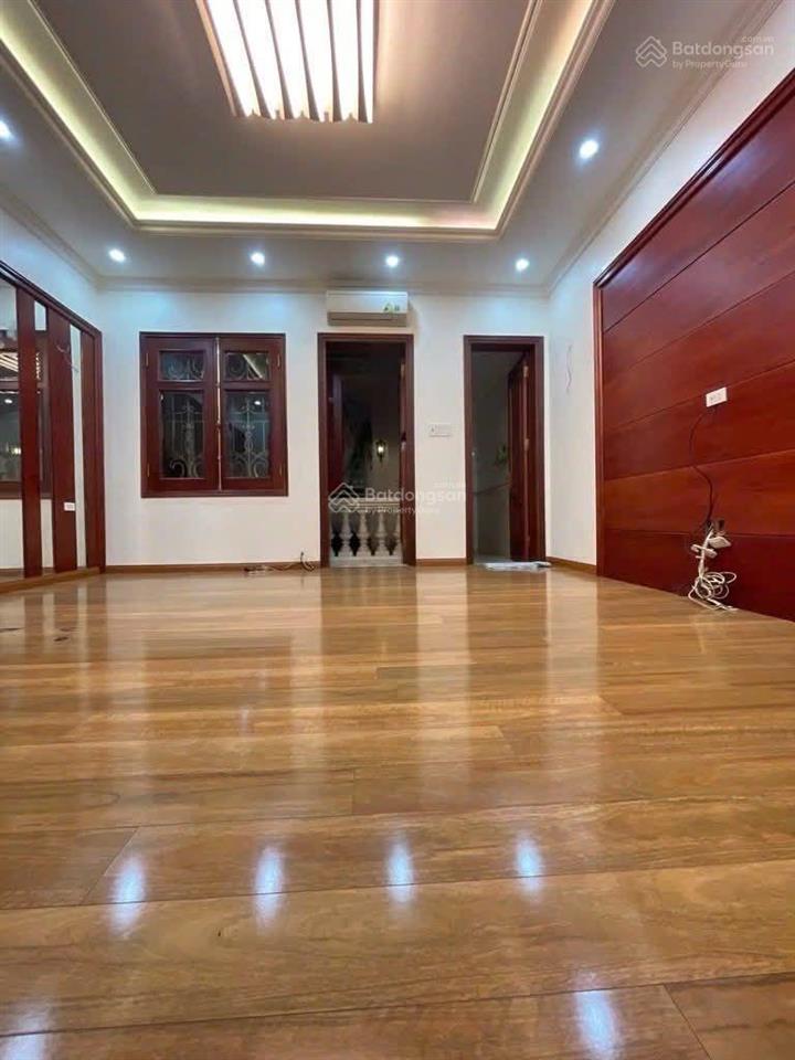An dương vương, 45m2 chỉ 10.x tỷ, dân xây, gara ô tô, kinh doanh, thang máy, nội thất vip, cực hiếm
