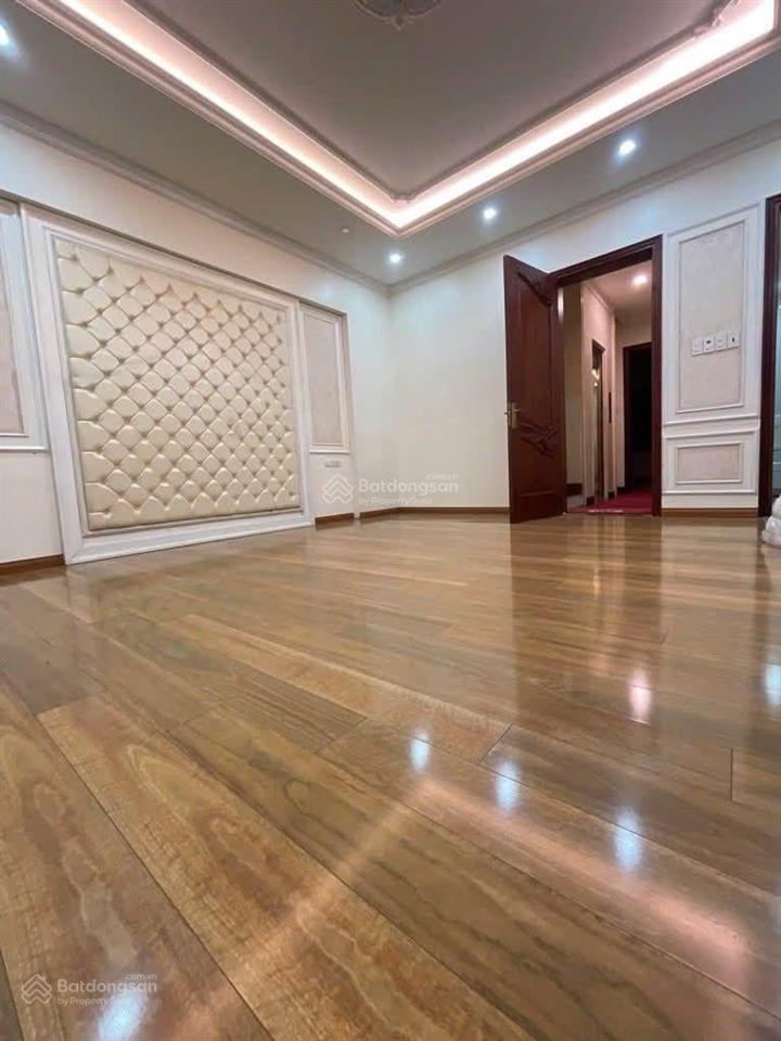 An dương vương, 45m2 chỉ 10.x tỷ, dân xây, gara ô tô, kinh doanh, thang máy, nội thất vip, cực hiếm