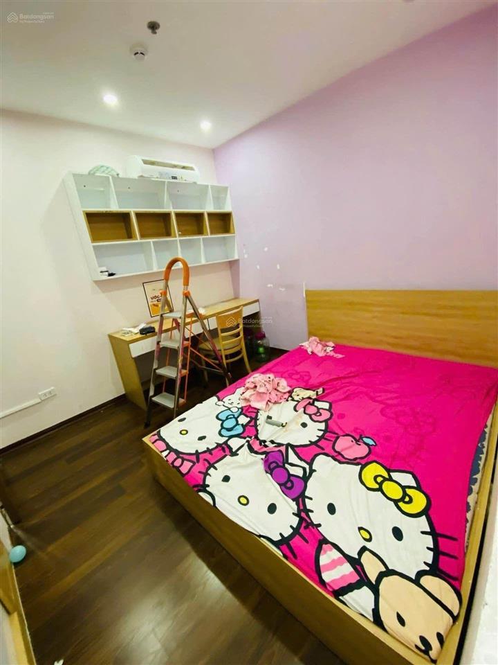 Ecohome3, 68m2 chỉ 5.x tỷ, 3pn 2wc full nội thất vip, tầng cao, căn góc, view thoáng, sổ sẵn, hiếm