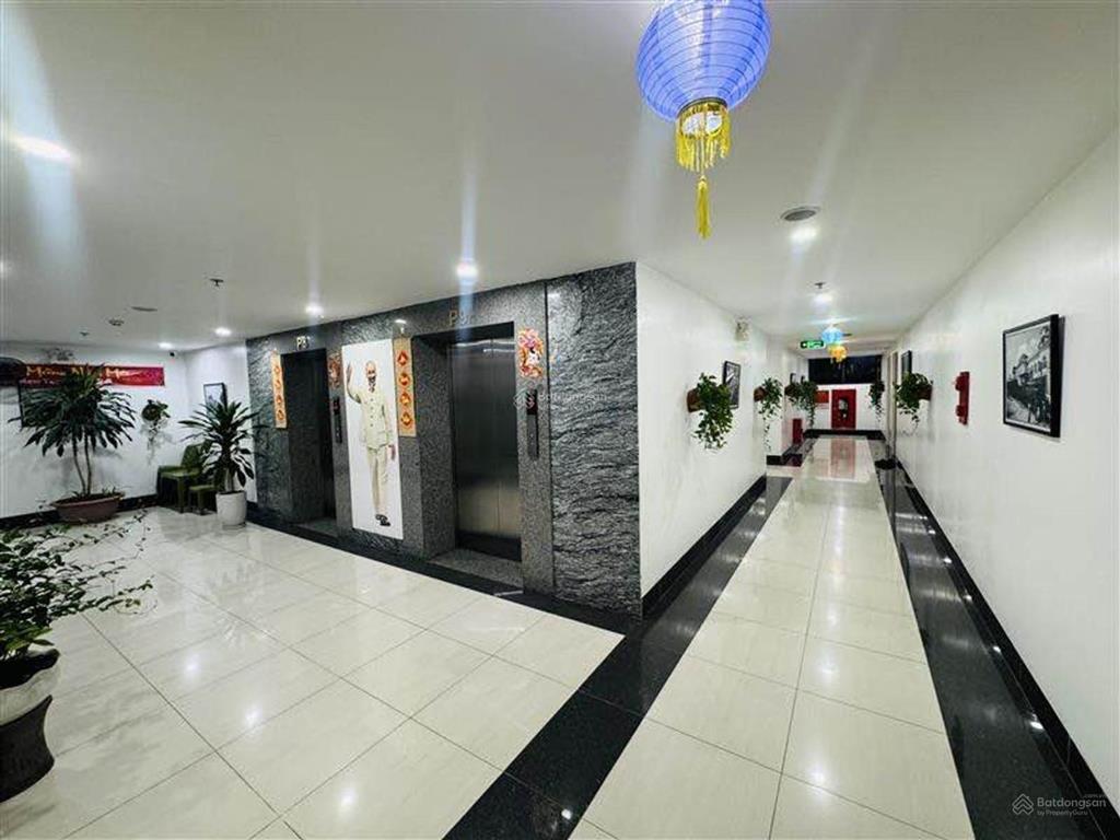 Ecohome3, 68m2 chỉ 5.x tỷ, 3pn 2wc full nội thất vip, tầng cao, căn góc, view thoáng, sổ sẵn, hiếm