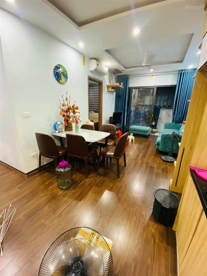 Ecohome3, 68m2 chỉ 5.x tỷ, 3pn 2wc full nội thất vip, tầng cao, căn góc, view thoáng, sổ sẵn, hiếm