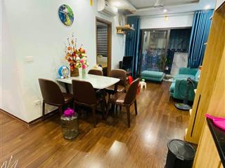 Ecohome3, 68m2 chỉ 5.x tỷ, 3pn 2wc full nội thất vip, tầng cao, căn góc, view thoáng, sổ sẵn, hiếm