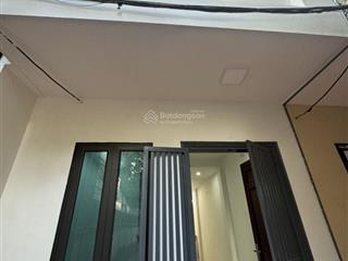 Hiêm, đẹp, rẻ nhất xuân đỉnh, 40m2 chỉ 8.4 tỷ, 5 ngủ dân xây, ô tô, sát phố, nội thất vip ở ngay