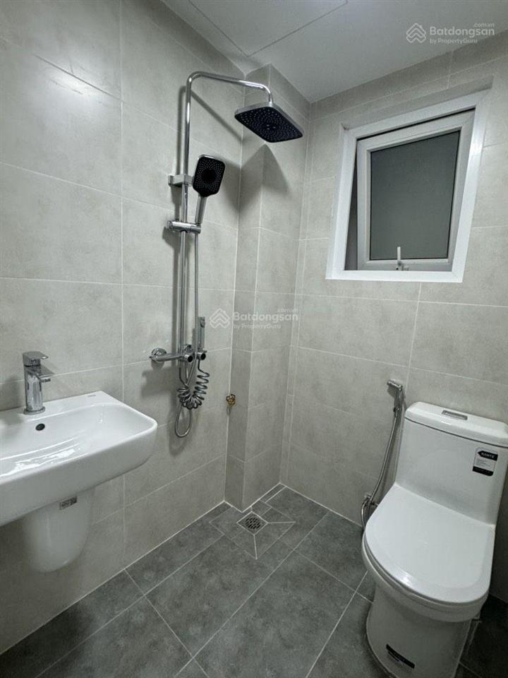 Hiêm, đẹp, rẻ nhất xuân đỉnh, 40m2 chỉ 8.4 tỷ, 5 ngủ dân xây, ô tô, sát phố, nội thất vip ở ngay