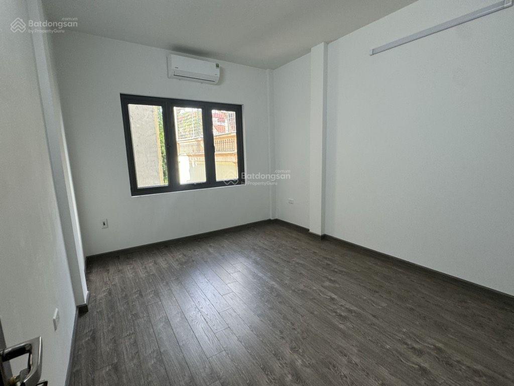Hiêm, đẹp, rẻ nhất xuân đỉnh, 40m2 chỉ 8.4 tỷ, 5 ngủ dân xây, ô tô, sát phố, nội thất vip ở ngay