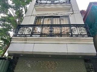 Hiếm, rẻ, ko còn căn thứ 2, nhà trung tâm xuân đỉnh, 42m2 chỉ 8.9 tỷ, ô tô, lô góc, nội thất vip