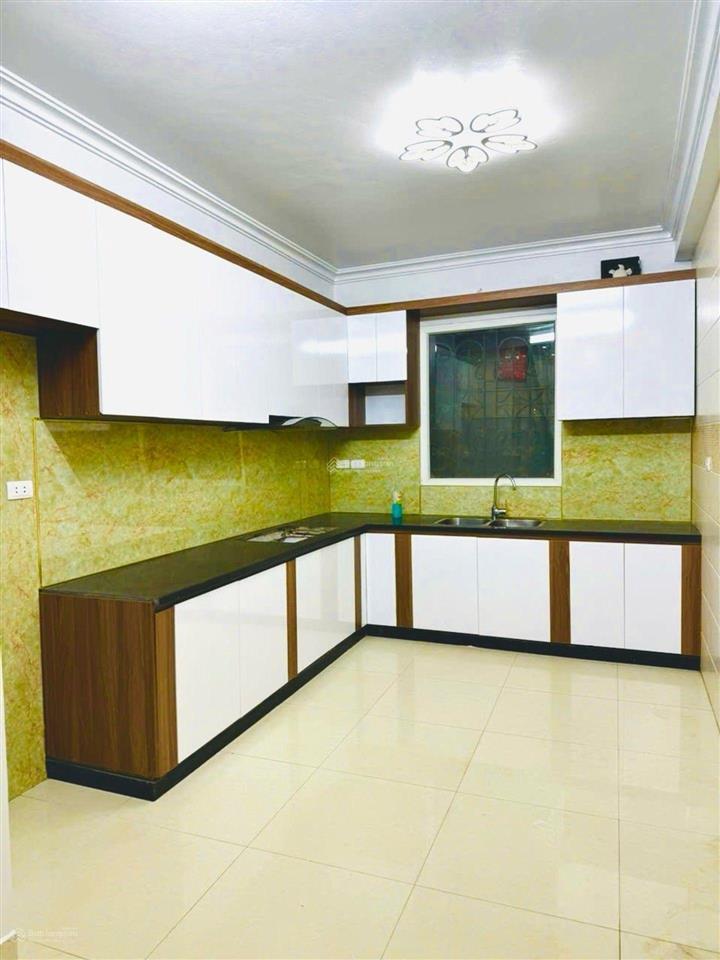 P/l đông ngạc, sát đh mỏ, 46m2 5pn chỉ 9.x tỷ, nhà mới, ô tô, ngõ thông, nội thất vip, an sinh đỉnh