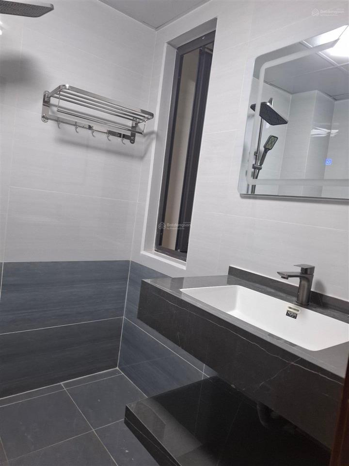 P/l xuân la, 38m2 chỉ 10.x tỷ, nhà mới, ngõ thông, ô tô, full nội thất ở ngay, lô góc, an sinh đỉnh