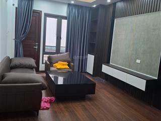 P/l xuân la, 38m2 chỉ 10.x tỷ, nhà mới, ngõ thông, ô tô, full nội thất ở ngay, lô góc, an sinh đỉnh