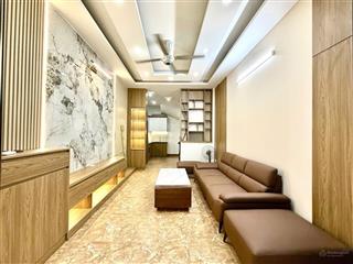 P/l xuân la, 36m2 chỉ 10 tỷ, nhà mới, ngõ thông, ô tô, lô góc thoáng, full nội thất vip, cực hiếm