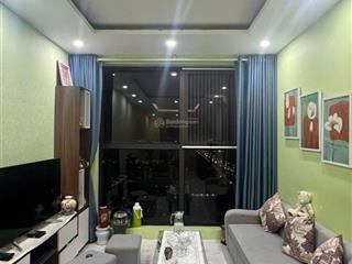 Bán gấp, ch n05 ecohome3, 70m2 chỉ 5.x tỷ, tầng vip, view sông hồng, full nội thất, lô góc thoáng