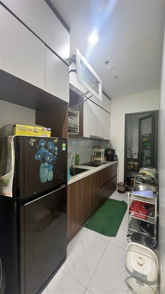 Bán gấp, ch n05 ecohome3, 70m2 chỉ 5,x tỷ, tầng vip, view sông hồng, full nội thất, lô góc thoáng