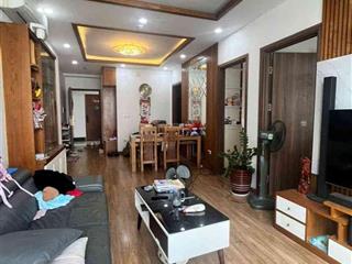 Cần bán, ch n04 ecohome3, 70m² chỉ 5.x tỷ, 3pn 2wc, tầng cao, view thoáng, lô góc, nội thất vip