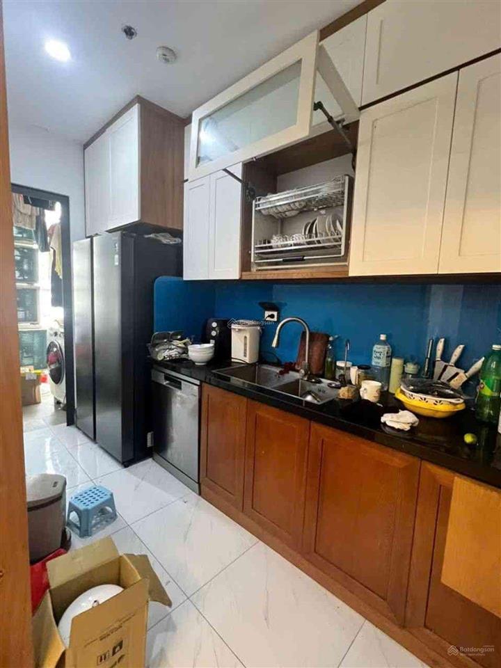 Cần bán, cc c1 xuân đỉnh, 62m2 chỉ 5.x tỷ, 2pn 2wc full nội thất, tầng vip, lô góc, view thoáng
