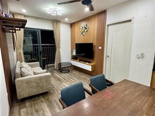Bán gấp, ch ecohome3, 68m2 chỉ 5.x tỷ, 2pn 2wc full nội thất, tầng cao, view công viên, sổ sẵn