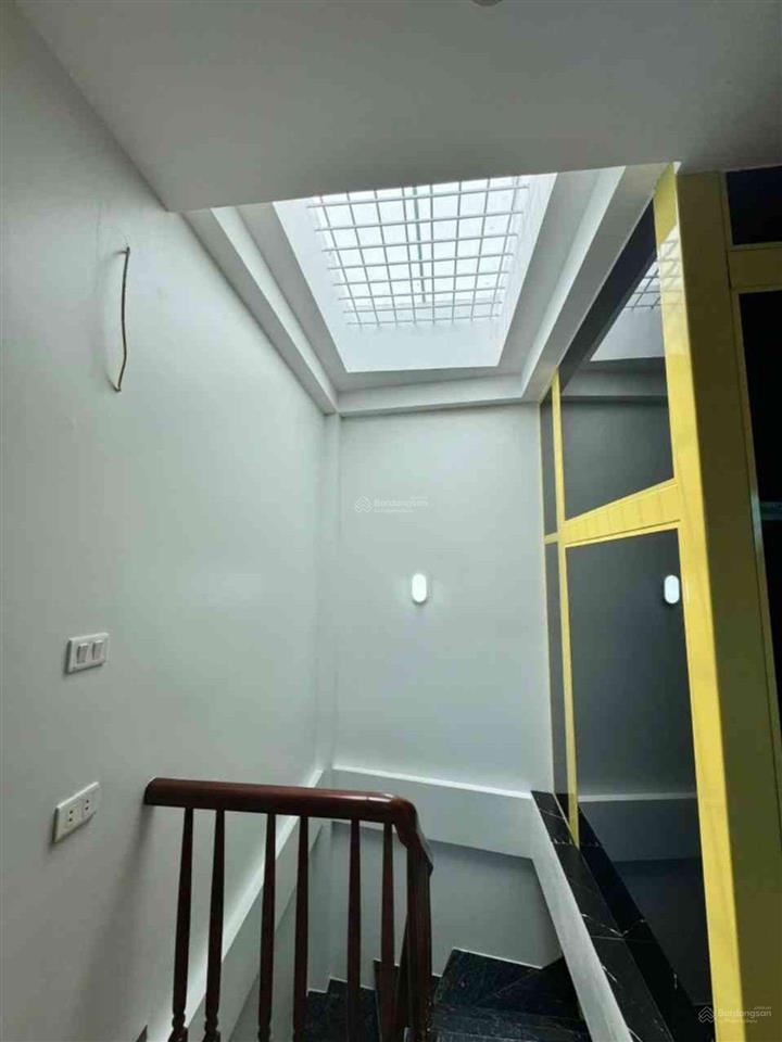 P/l xuân đỉnh, 36m2 chỉ 10.x tỷ, dân xây mới, ngõ thông, ô tô đỗ, lô góc, thang máy, full nội thất