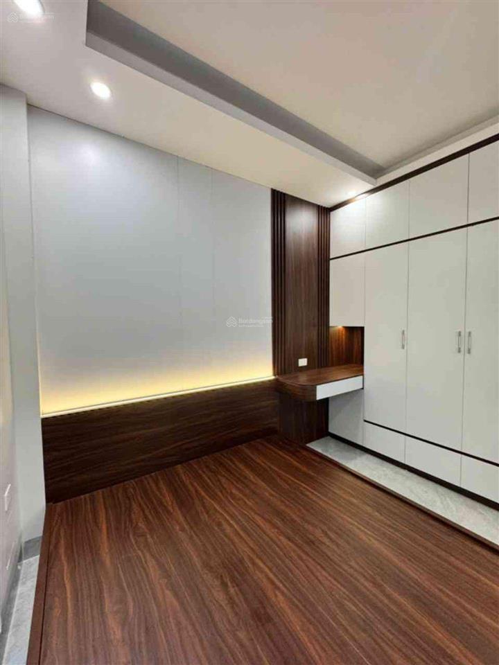 P/l xuân đỉnh, 36m2 chỉ 10.x tỷ, dân xây mới, ngõ thông, ô tô đỗ, lô góc, thang máy, full nội thất
