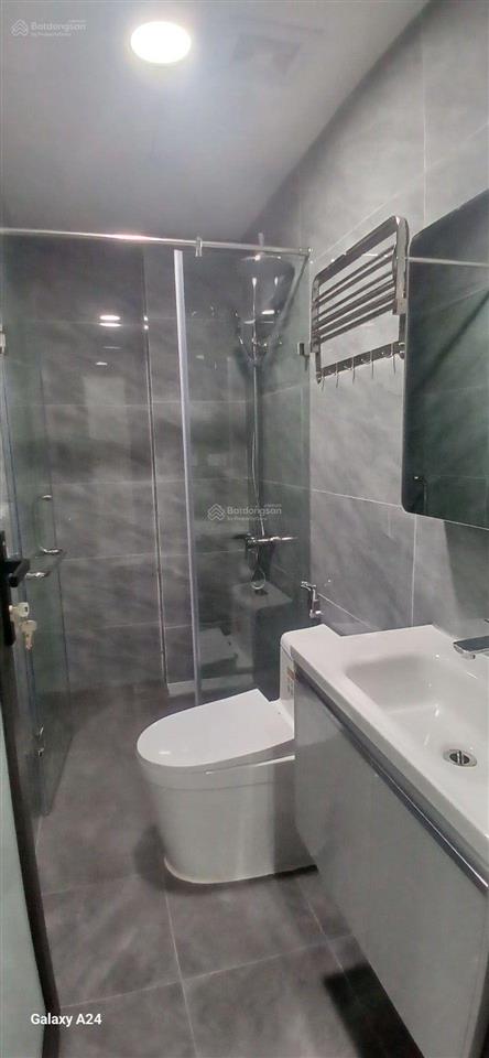 P/l xuân đỉnh, 35m2 chỉ 10,x tỷ, nhà mới, ngõ ô tô, lô góc thoáng, thang máy nhập, nội thất vip