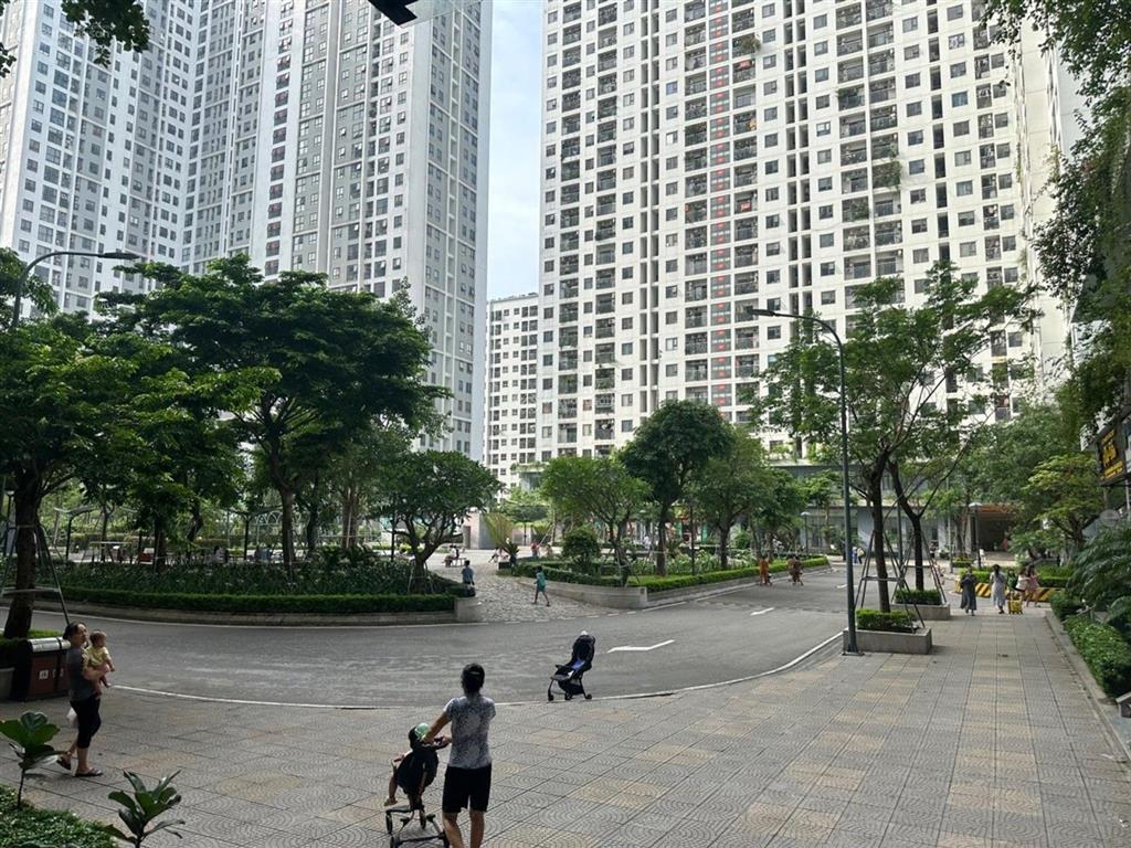 Bán gấp, ecohome3 tân xuân, 68m2 chỉ 5.x tỷ, tầng cao, view thoáng, nội thất vip, sổ sang tên ngay