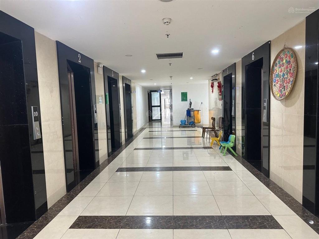 Bán gấp, ecohome3 tân xuân, 68m2 chỉ 5.x tỷ, tầng cao, view thoáng, nội thất vip, sổ sang tên ngay