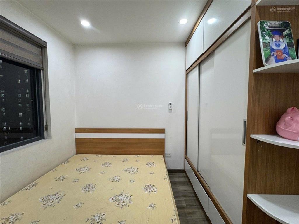 Bán gấp, ecohome3 tân xuân, 68m2 chỉ 5.x tỷ, tầng cao, view thoáng, nội thất vip, sổ sang tên ngay