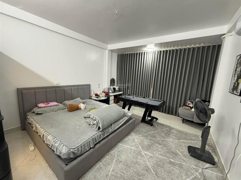 P/lô xuân đỉnh, 38m2 hơn 13 tỷ, ngõ thông, kinh doanh, gara ô tô, dân xây, sát phố, nội thất vip