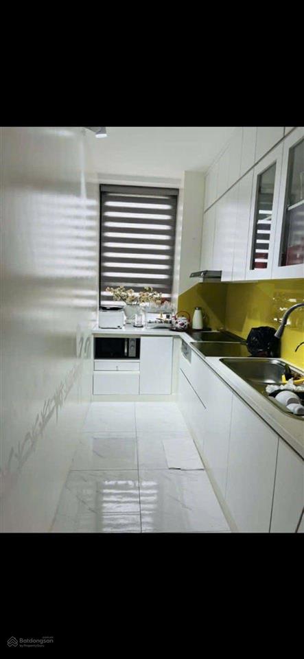 Bán gấp, ch no5 ecohome 3, 60m2 hơn 4 tỷ, 2pn 2wc full nội thất, tầng cao, view công viên, hiếm quá