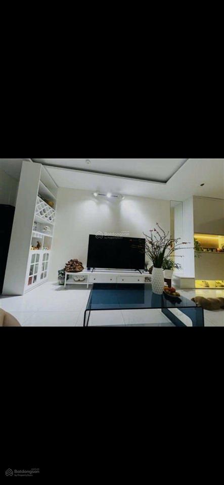 Bán gấp, ch no5 ecohome 3, 60m2 hơn 4 tỷ, 2pn 2wc full nội thất, tầng cao, view công viên, hiếm quá