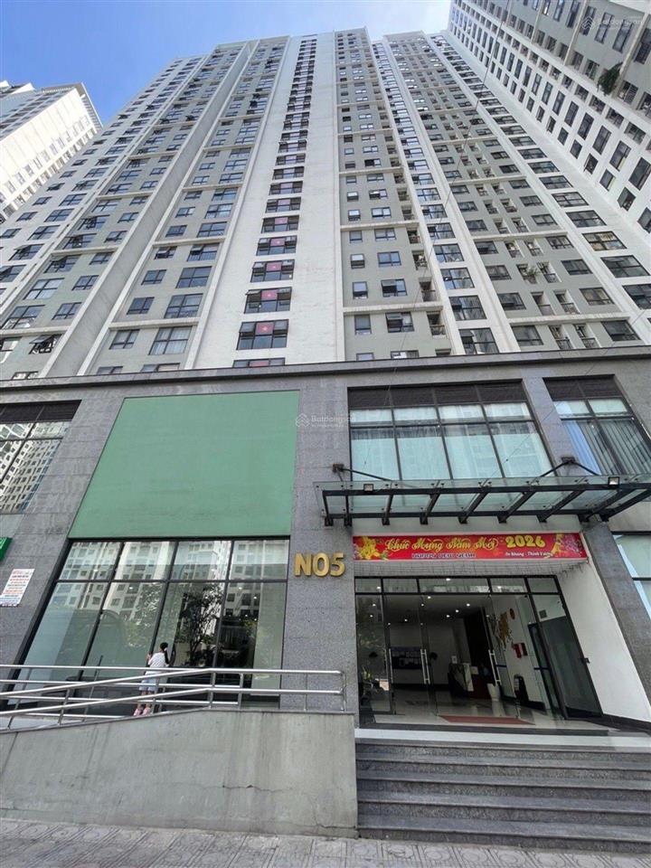 Bán gấp, ch no5 ecohome 3, 60m2 hơn 4 tỷ, 2pn 2wc full nội thất, tầng cao, view công viên, hiếm quá