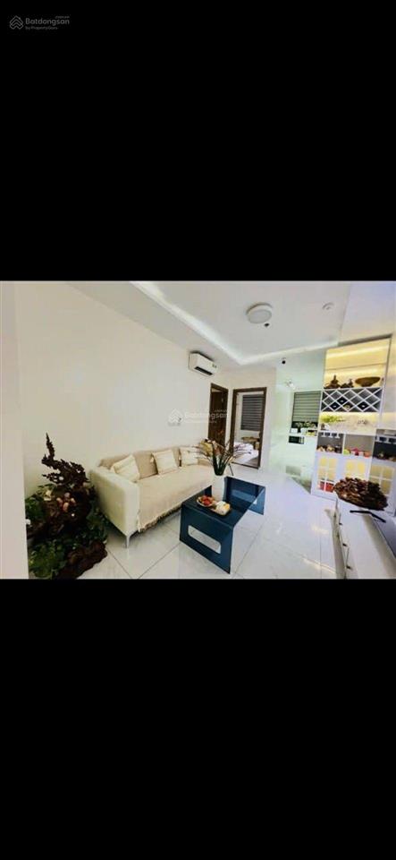 Bán gấp, ch no5 ecohome 3, 60m2 hơn 4 tỷ, 2pn 2wc full nội thất, tầng cao, view công viên, hiếm quá