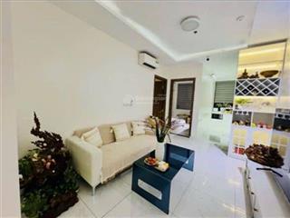Bán gấp, ch no5 ecohome3, 60m2 hơn 4 tỷ, 2pn 2wc full nội thất, tầng cao, view công viên, hiếm quá