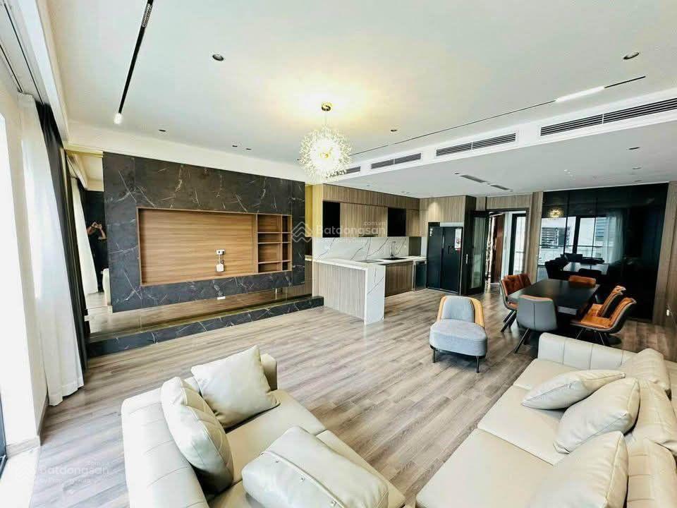 P/l xuân đỉnh, 46m2 7 tầng thang máy hơn 14 tỷ, nhà mới, ô tô, sát phố, nội thất vip, an sinh đỉnh