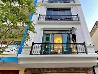 P/l xuân đỉnh, 46m2 7 tầng thang máy hơn 14 tỷ, nhà mới, ô tô, sát phố, nội thất vip, an sinh đỉnh