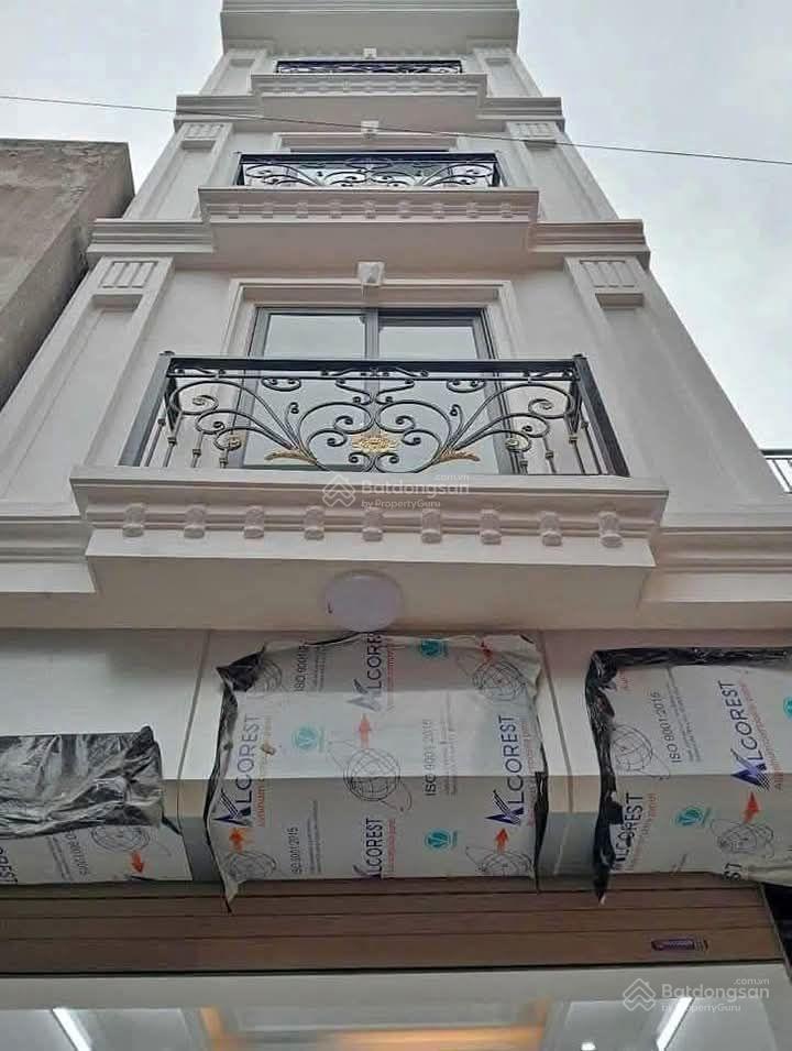 P/l xuân đỉnh, 45m2 chỉ 13 tỷ, nhà mới, ngõ thông, ô tô đỗ, lô góc, thang máy nhập, nội thất vip