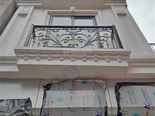 P/l xuân đỉnh, 45m2 chỉ 13 tỷ, nhà mới, ngõ thông, ô tô đỗ, lô góc, thang máy nhập, nội thất vip