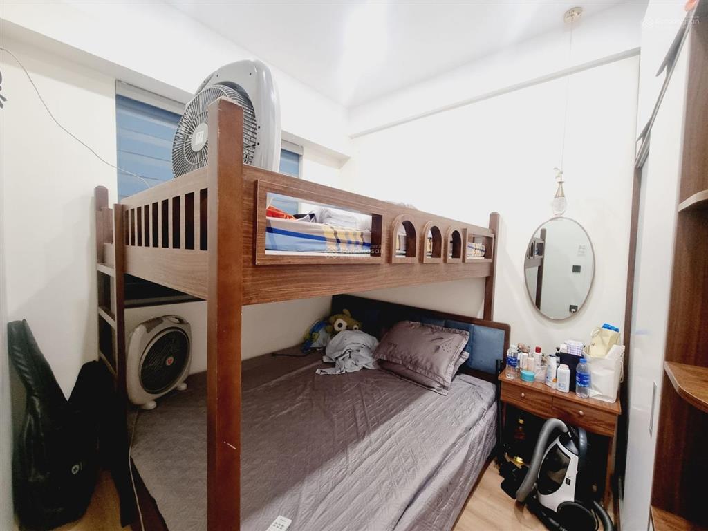 Bán gấp, ch ecohome2 tân xuân, 36m2 hơn 2 tỷ, tầng trung đẹp, view thoáng, full nội thất, hiếm quá