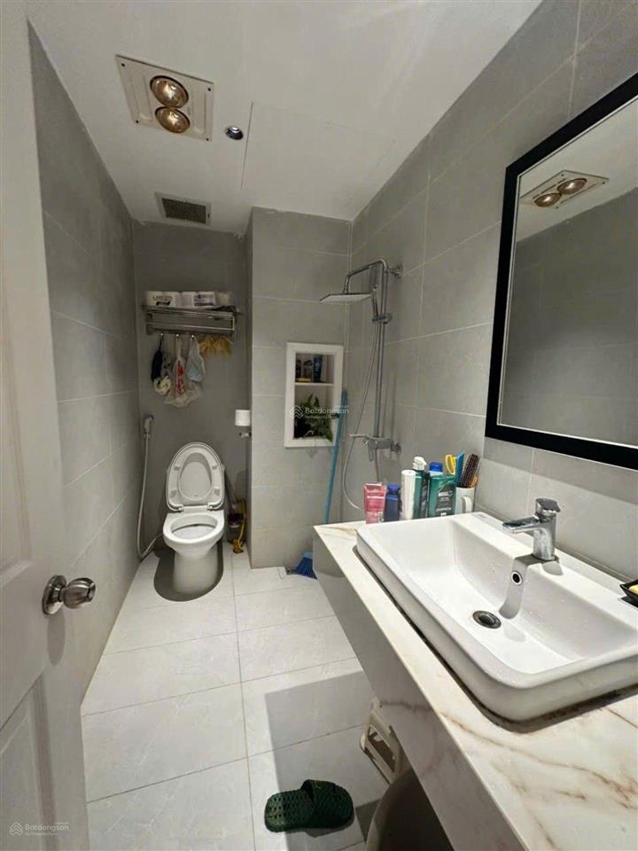 Bán gấp, ch ecohome2 tân xuân, 36m2 hơn 2 tỷ, tầng trung đẹp, view thoáng, full nội thất, hiếm quá