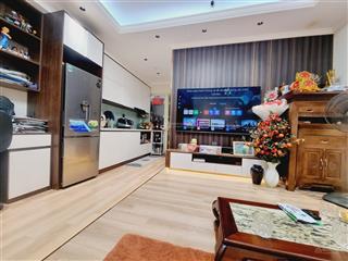 Bán gấp, ch ecohome2 tân xuân, 36m2 hơn 2 tỷ, tầng trung đẹp, view thoáng, full nội thất, hiếm quá