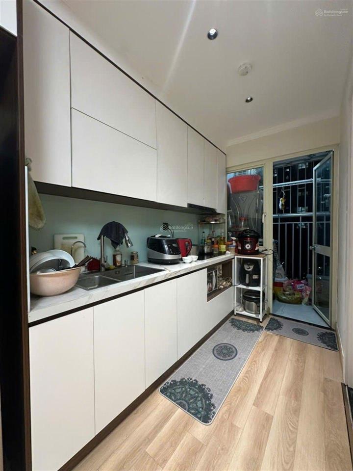 Bán gấp, ch ecohome2 tân xuân, 36m2 hơn 2 tỷ, tầng trung đẹp, view thoáng, full nội thất, hiếm quá